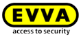 Evva